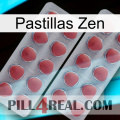 Zen Pills 19